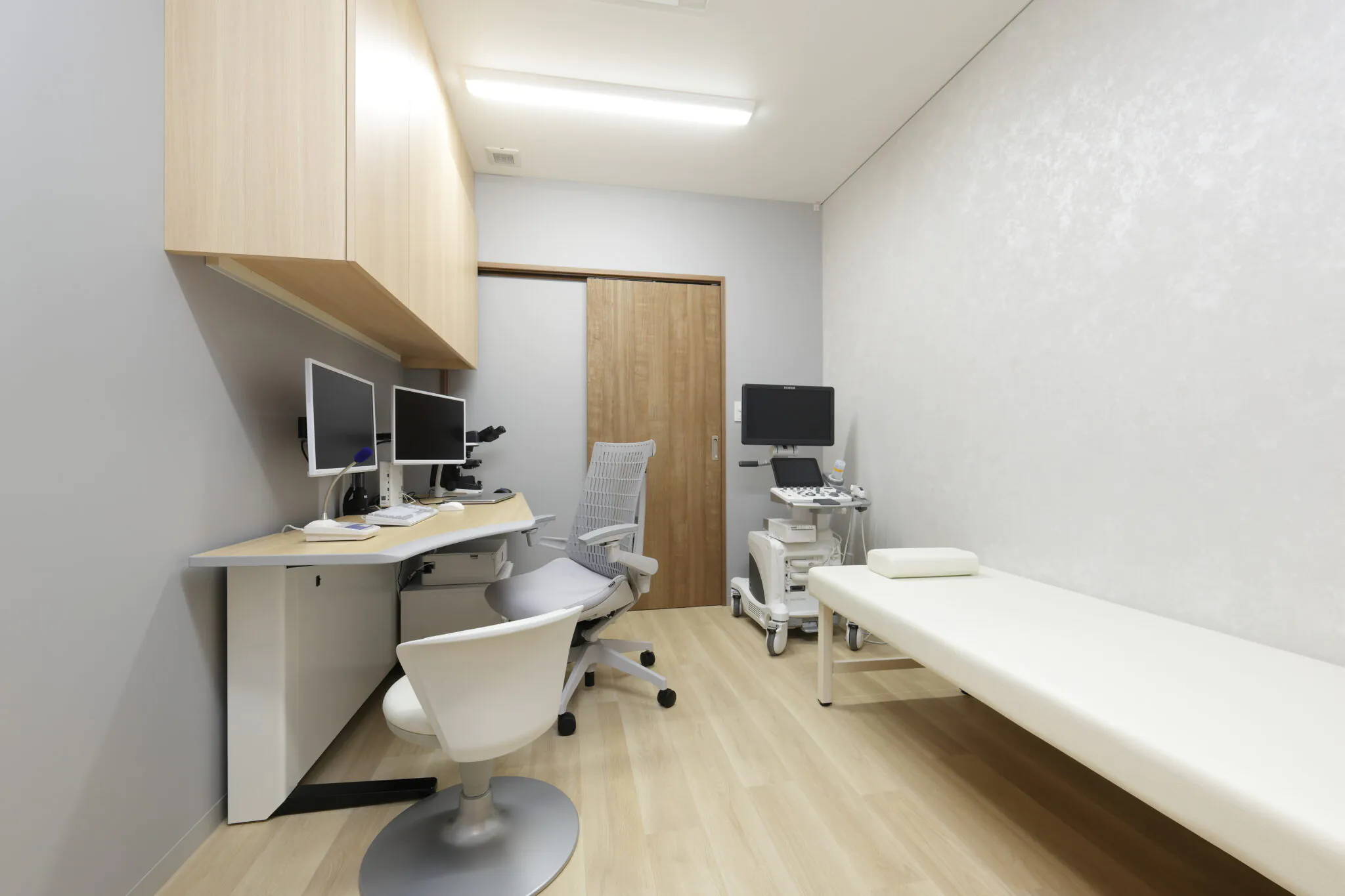 麻布十番たちばな泌尿器科・皮膚科クリニック